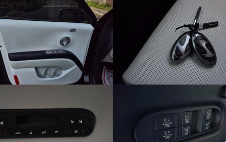 Hyundai Palisade, 2025 год, 6 950 013 рублей, 10 фотография