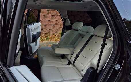 Hyundai Palisade, 2025 год, 6 950 013 рублей, 17 фотография