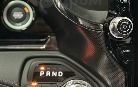 Rambler 1500, 2024 год, 12 228 000 рублей, 14 фотография