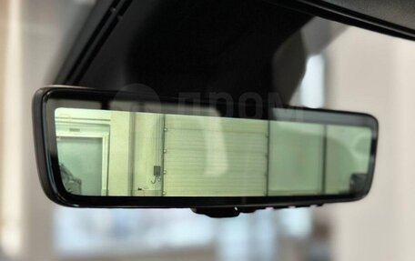 Rambler 1500, 2024 год, 12 228 000 рублей, 16 фотография