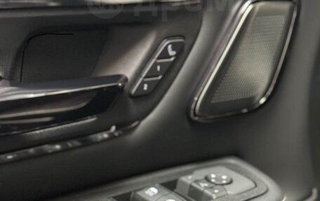 Rambler 1500, 2024 год, 12 228 000 рублей, 22 фотография