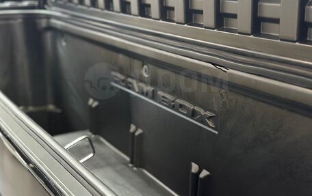 Rambler 1500, 2024 год, 12 228 000 рублей, 32 фотография