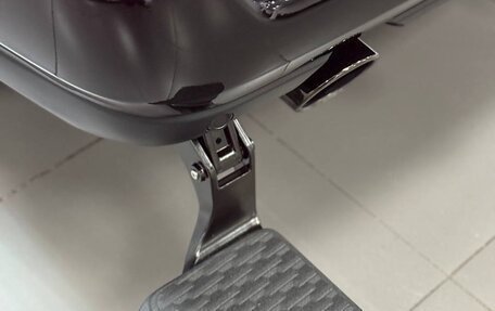 Rambler 1500, 2024 год, 12 228 000 рублей, 37 фотография