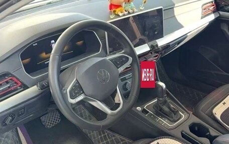 Volkswagen Lavida, 2022 год, 1 710 000 рублей, 8 фотография