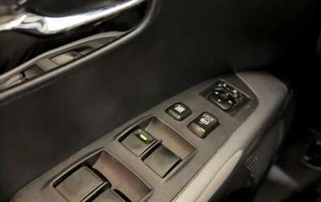 Mitsubishi Outlander III рестайлинг 3, 2011 год, 699 000 рублей, 8 фотография