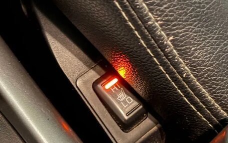 Mitsubishi Outlander III рестайлинг 3, 2011 год, 699 000 рублей, 10 фотография