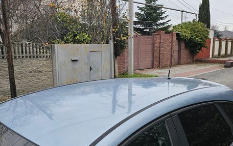 Opel Astra J, 2012 год, 850 000 рублей, 2 фотография