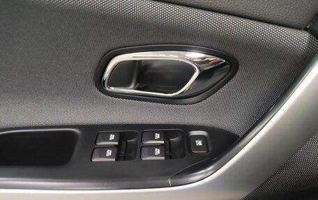 KIA cee'd III, 2013 год, 1 463 000 рублей, 19 фотография