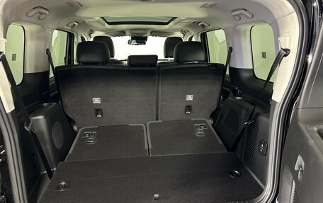 Haval H9, 2024 год, 4 899 000 рублей, 12 фотография