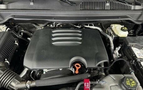 Haval H9, 2024 год, 4 899 000 рублей, 11 фотография