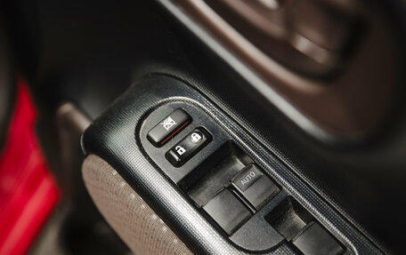 Toyota Porte II, 2019 год, 1 300 000 рублей, 8 фотография