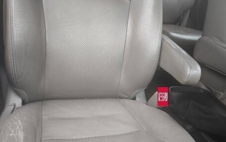 Honda CR-V II рестайлинг, 2006 год, 650 000 рублей, 6 фотография