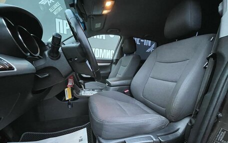 KIA Sorento II рестайлинг, 2010 год, 1 230 000 рублей, 5 фотография