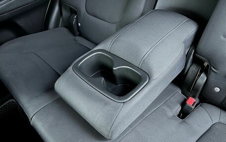 KIA Sorento II рестайлинг, 2010 год, 1 230 000 рублей, 8 фотография