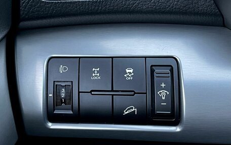 KIA Sorento II рестайлинг, 2010 год, 1 230 000 рублей, 22 фотография