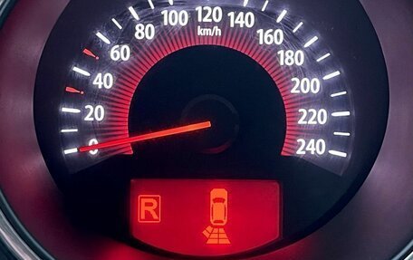 KIA Sorento II рестайлинг, 2010 год, 1 230 000 рублей, 23 фотография