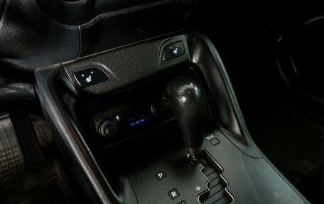 Hyundai ix35 I рестайлинг, 2014 год, 1 522 000 рублей, 15 фотография