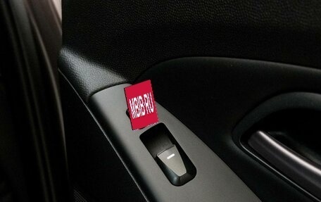 Hyundai ix35 I рестайлинг, 2014 год, 1 522 000 рублей, 17 фотография