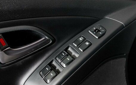 Hyundai ix35 I рестайлинг, 2014 год, 1 522 000 рублей, 16 фотография