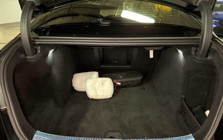 Mercedes-Benz S-Класс, 2021 год, 7 300 000 рублей, 30 фотография