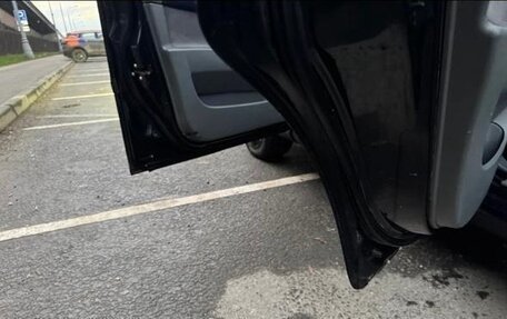 Chevrolet Lacetti, 2011 год, 298 000 рублей, 20 фотография