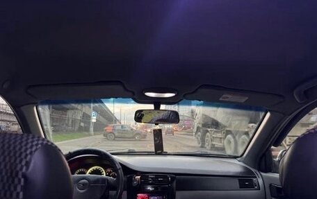 Chevrolet Lacetti, 2011 год, 298 000 рублей, 21 фотография