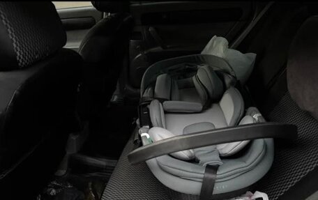 Chevrolet Lacetti, 2011 год, 298 000 рублей, 19 фотография