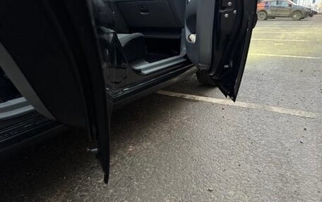 Chevrolet Lacetti, 2011 год, 298 000 рублей, 23 фотография