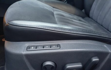 Skoda Octavia, 2017 год, 2 170 000 рублей, 20 фотография