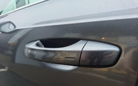 Skoda Octavia, 2017 год, 2 170 000 рублей, 29 фотография