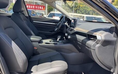 Nissan Altima VI (L34), 2022 год, 1 406 000 рублей, 13 фотография