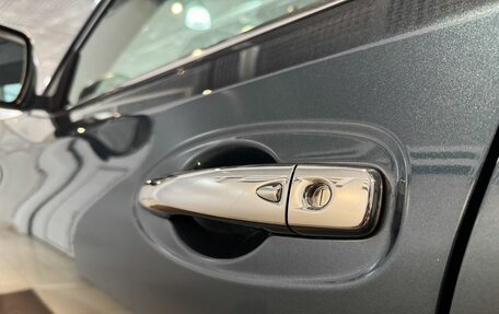 Nissan X-Trail, 2020 год, 2 579 000 рублей, 4 фотография