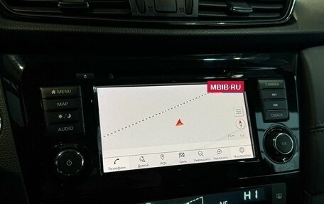 Nissan X-Trail, 2020 год, 2 579 000 рублей, 21 фотография