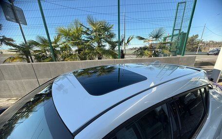 Toyota C-HR I рестайлинг, 2020 год, 2 849 000 рублей, 13 фотография