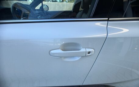 Toyota C-HR I рестайлинг, 2020 год, 2 849 000 рублей, 12 фотография