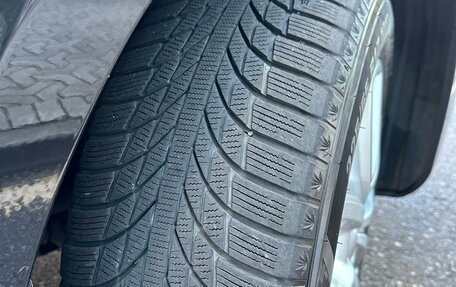 Mercedes-Benz V-Класс, 2018 год, 4 699 000 рублей, 15 фотография