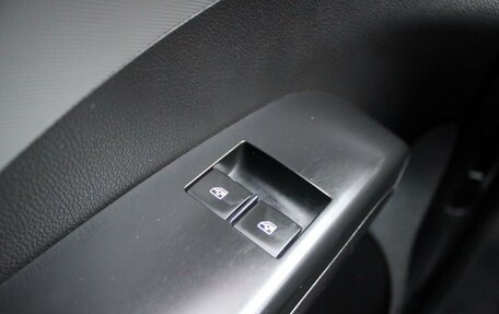 Chevrolet Aveo III, 2014 год, 559 000 рублей, 10 фотография