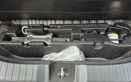 Honda N-BOX II, 2018 год, 1 200 000 рублей, 8 фотография