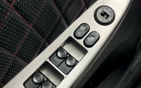 Hyundai Solaris II рестайлинг, 2016 год, 1 100 000 рублей, 19 фотография