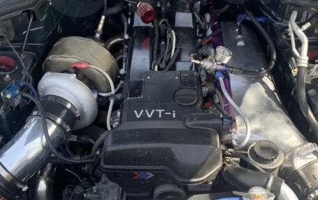 Infiniti G, 2005 год, 900 000 рублей, 3 фотография