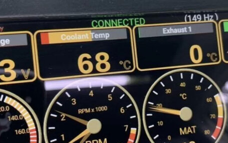 Infiniti G, 2005 год, 900 000 рублей, 4 фотография