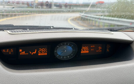 Infiniti G, 2005 год, 900 000 рублей, 10 фотография