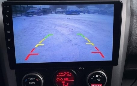 Suzuki Grand Vitara, 2011 год, 1 147 000 рублей, 13 фотография