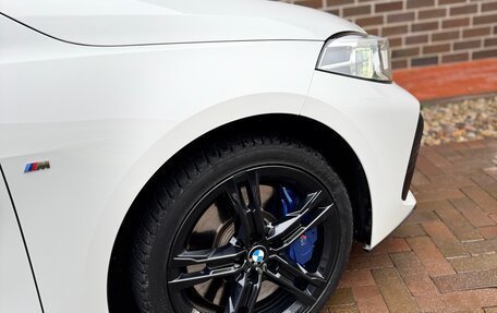 BMW 1 серия, 2020 год, 4 000 000 рублей, 5 фотография