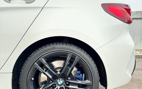 BMW 1 серия, 2020 год, 4 000 000 рублей, 7 фотография