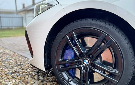 BMW 1 серия, 2020 год, 4 000 000 рублей, 6 фотография