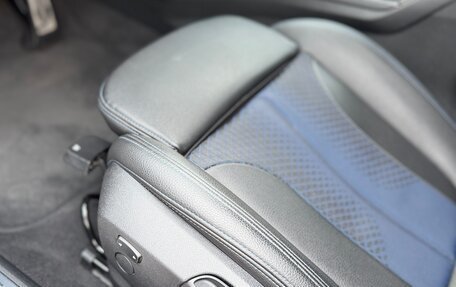 BMW 1 серия, 2020 год, 4 000 000 рублей, 16 фотография