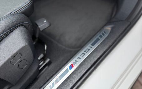 BMW 1 серия, 2020 год, 4 000 000 рублей, 19 фотография