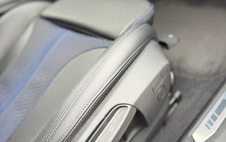 BMW 1 серия, 2020 год, 4 000 000 рублей, 18 фотография