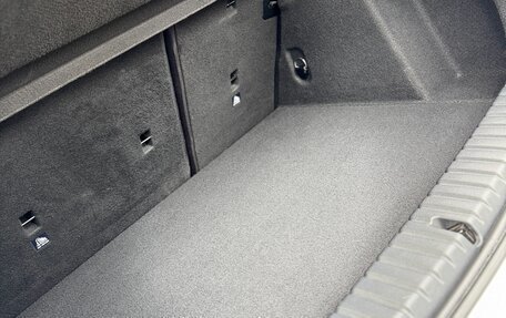 BMW 1 серия, 2020 год, 4 000 000 рублей, 23 фотография